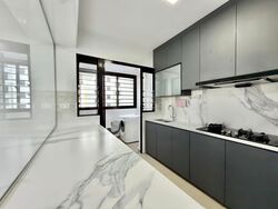 Blk 114A Alkaff Oasis (Toa Payoh), HDB 4 Rooms #599719731